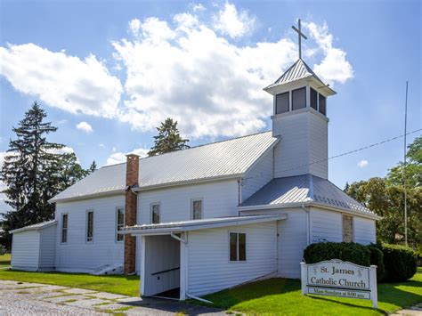 diocese of gaylord|www.dioceseofgaylord.org.